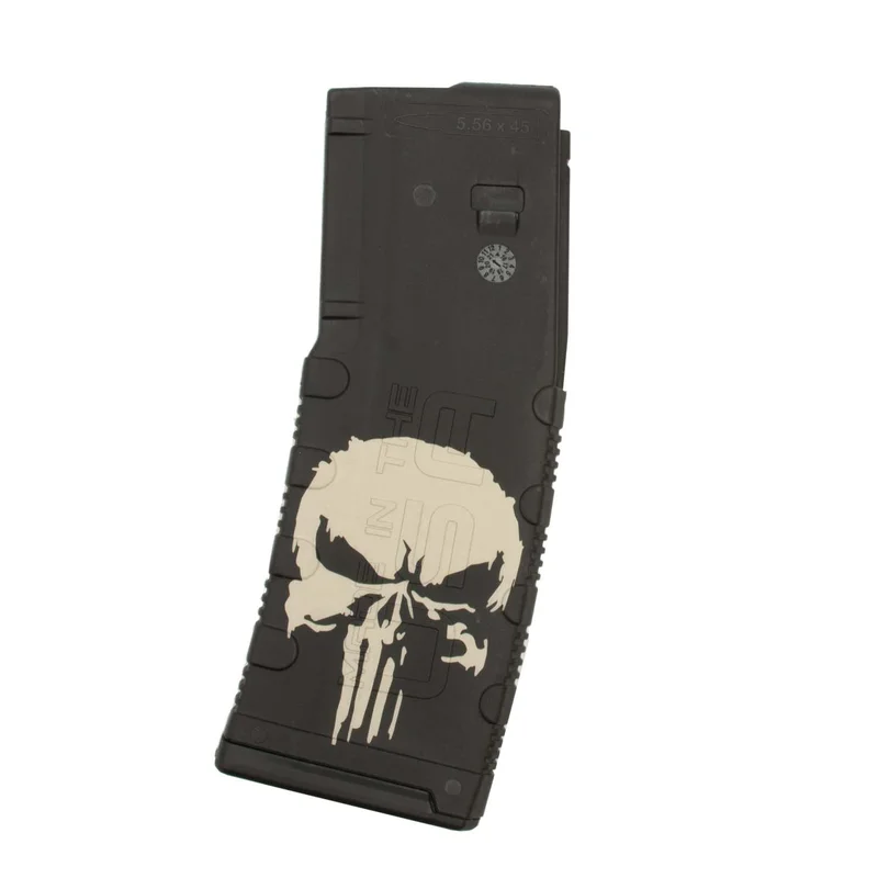 midwestgunworks2026100718303761410