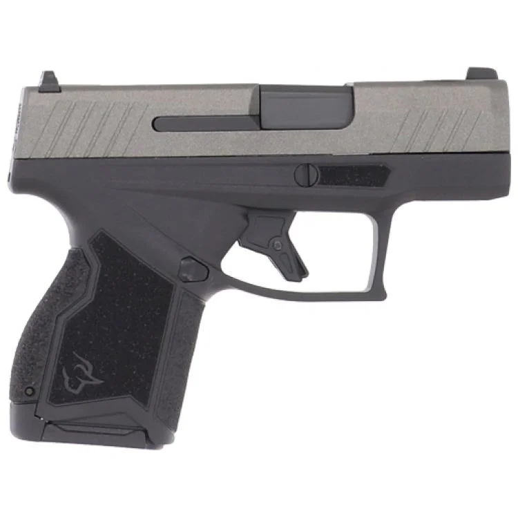 midwestgunworks2026100718303961415