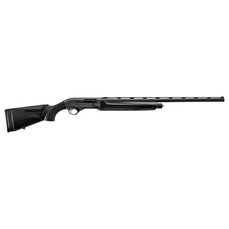 midwestgunworks2026100718304161420