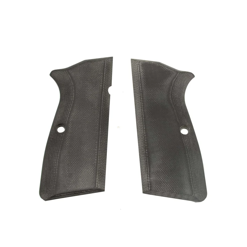 midwestgunworks2026100718304461429