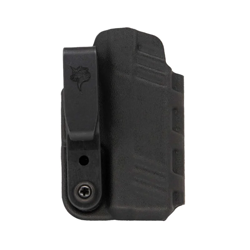 midwestgunworks2026100718304461430
