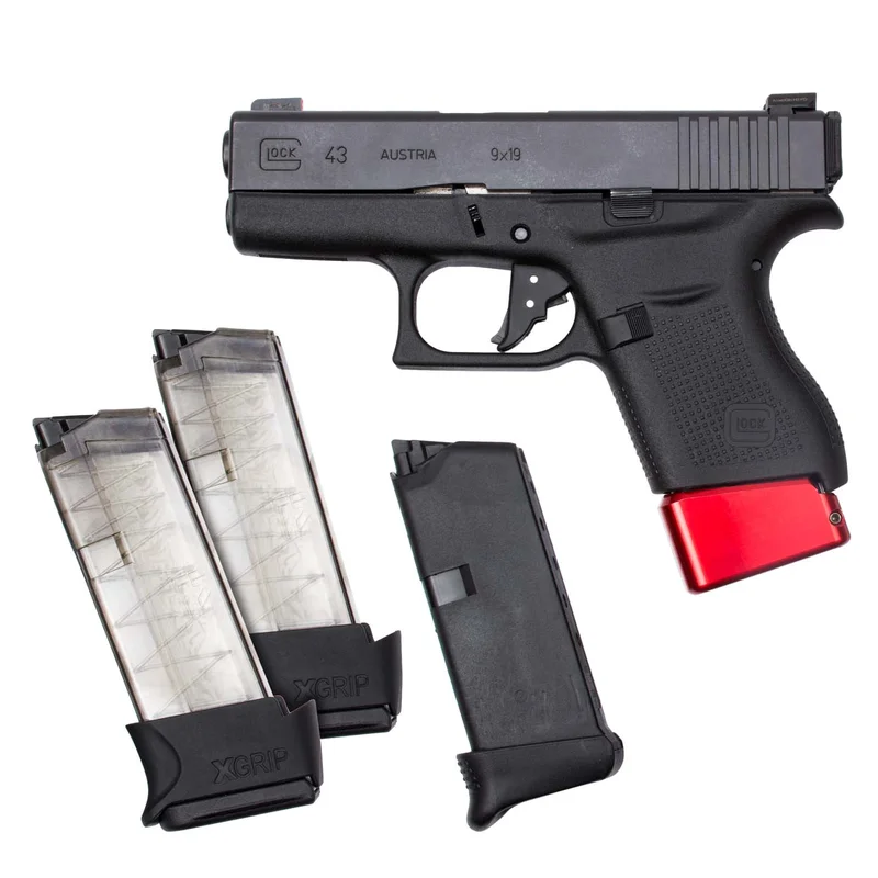 midwestgunworks2026100718305261447