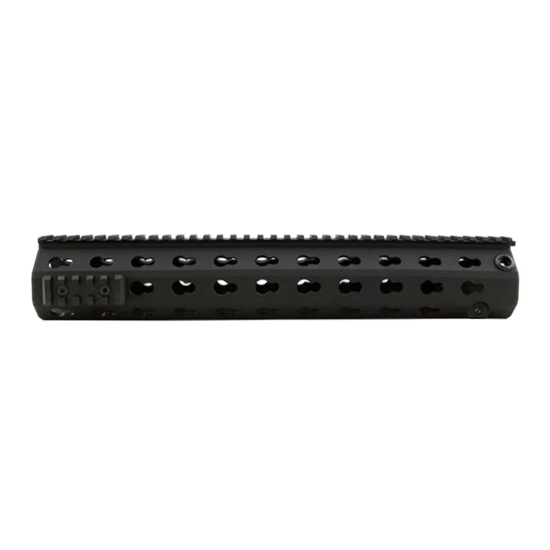 midwestgunworks2026100718305361448