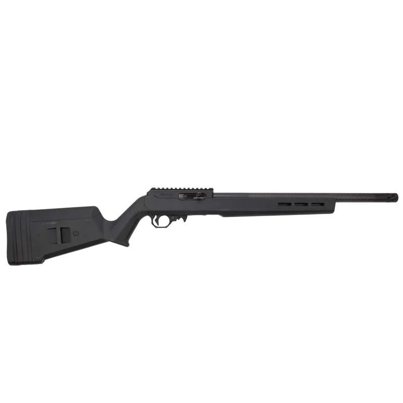 midwestgunworks2026100718305461454