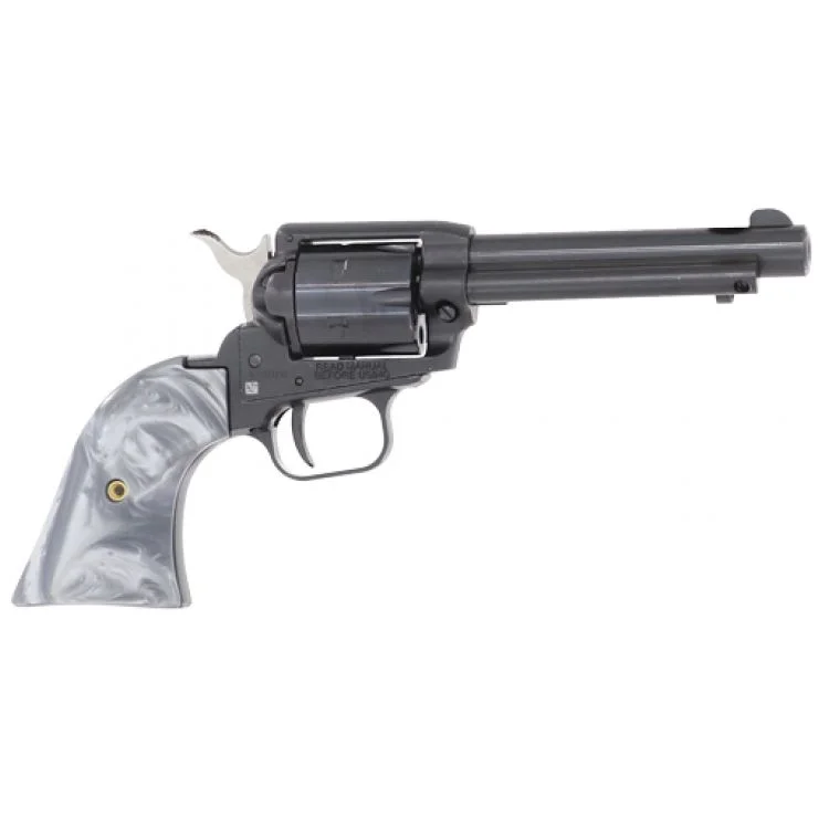 midwestgunworks2026100718305761457