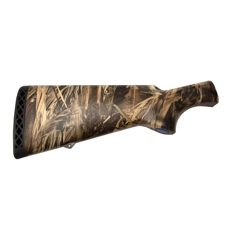 midwestgunworks2026100718310061461