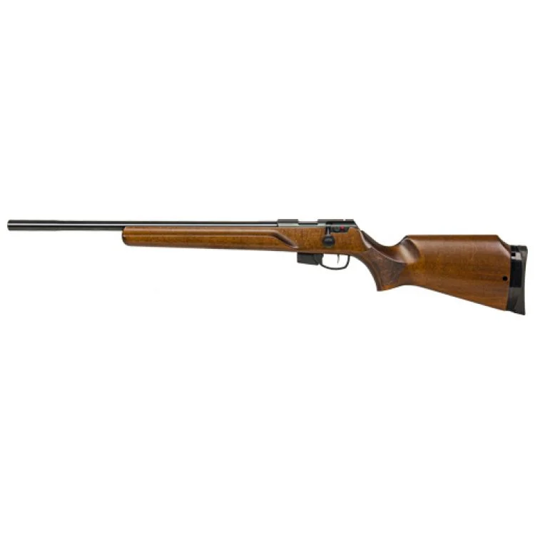 midwestgunworks2026100718310161464