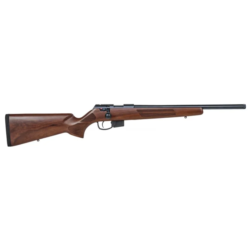 midwestgunworks2026100718310161466
