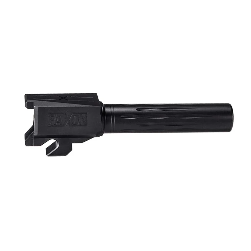 midwestgunworks2026100718310261467