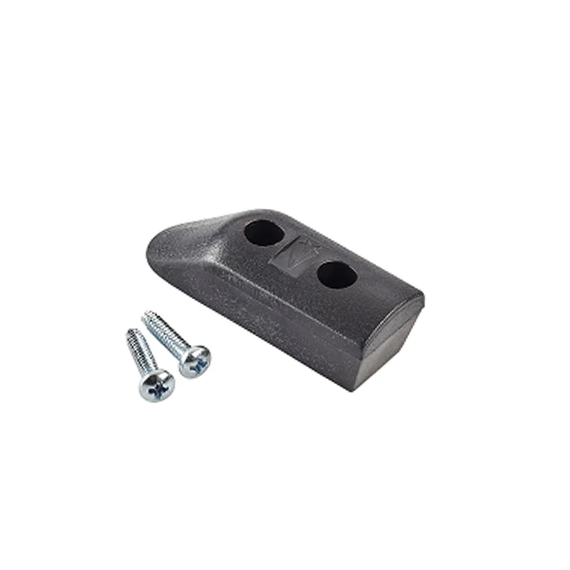midwestgunworks2026100718311761481