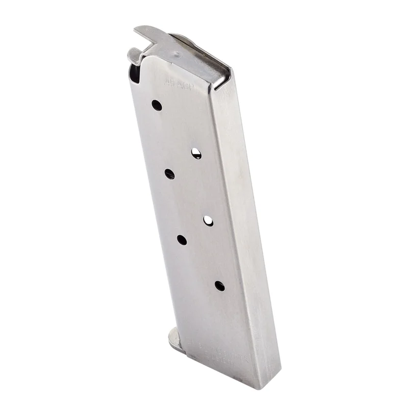 midwestgunworks2026100718312261494