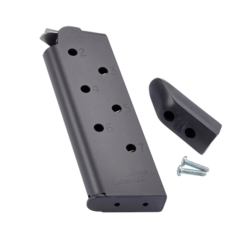midwestgunworks2026100718312461499