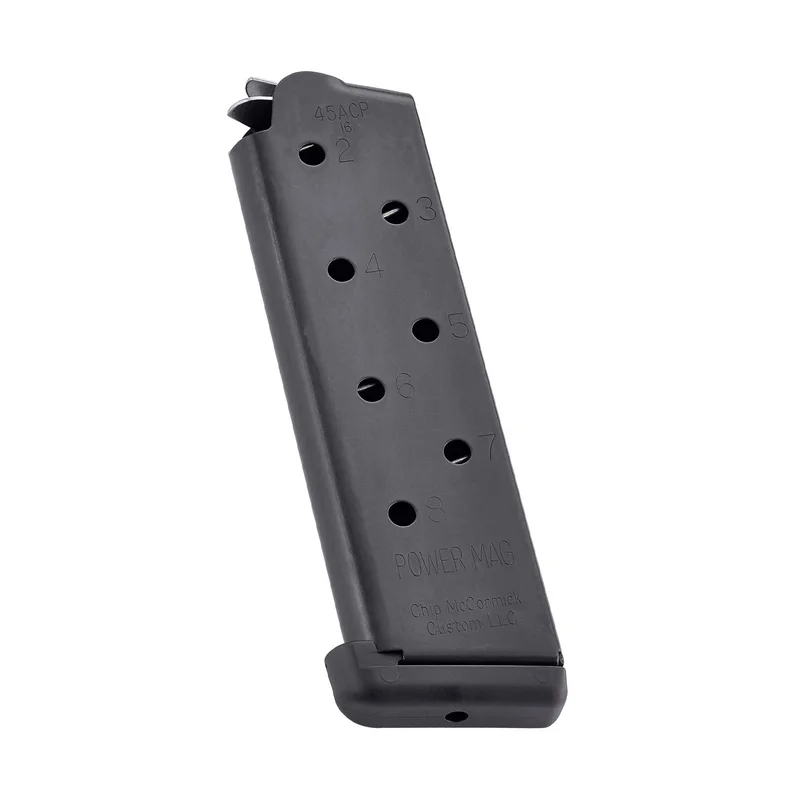 midwestgunworks2026100718312861512