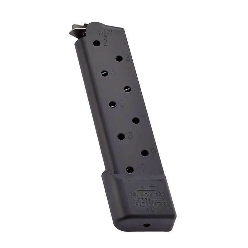 midwestgunworks2026100718312961518