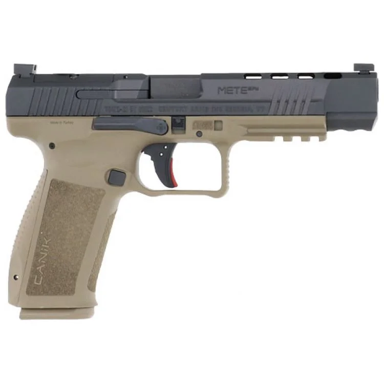 midwestgunworks2026100718313861541