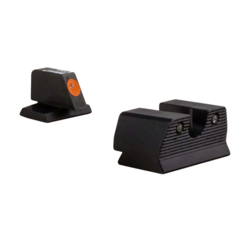 midwestgunworks2026100718313961546