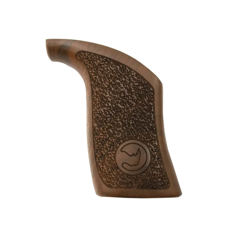 midwestgunworks2026100718314261555