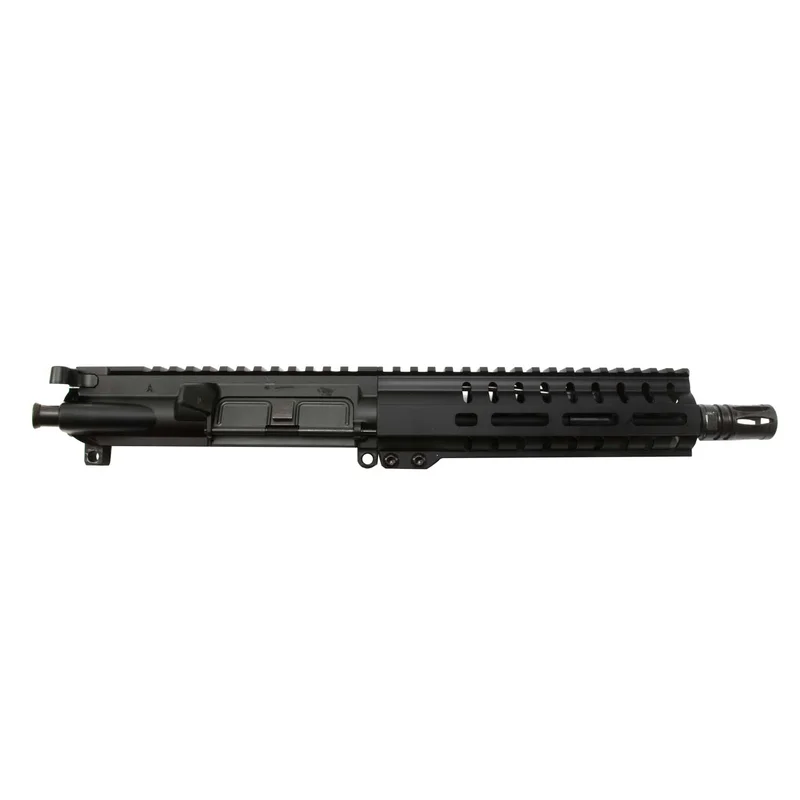 midwestgunworks2026100718314861563
