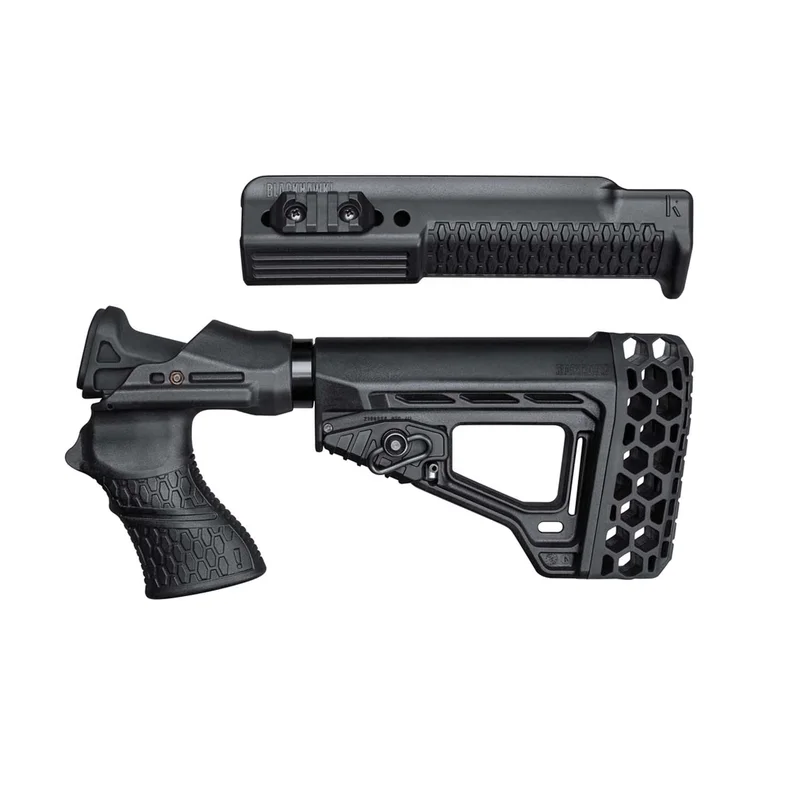 midwestgunworks2026100718315061571