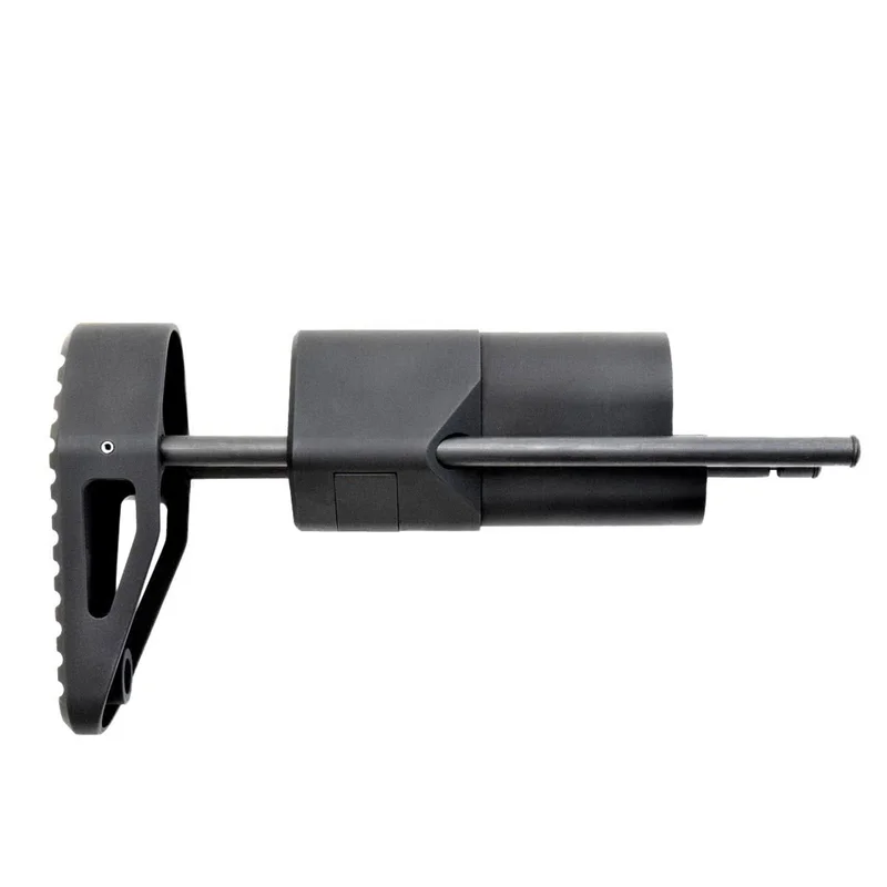 midwestgunworks2026100718315561588