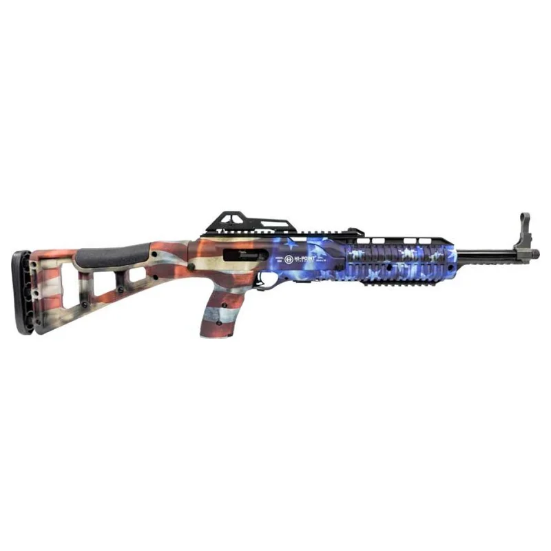 midwestgunworks2026100718315861596