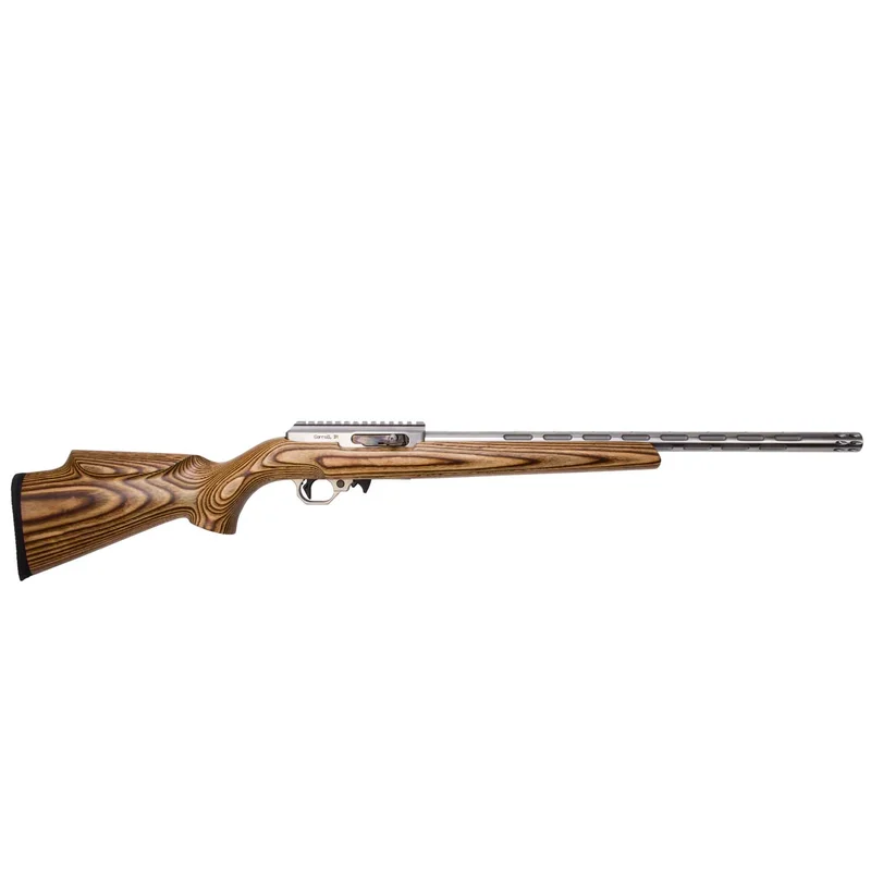 midwestgunworks2026100718320361615