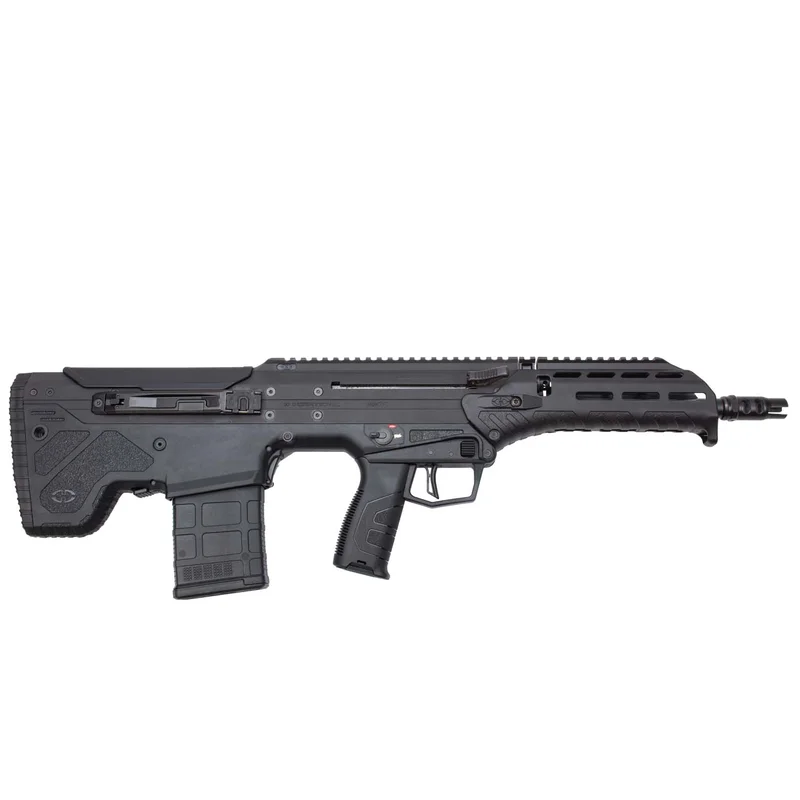 midwestgunworks2026100718320461617
