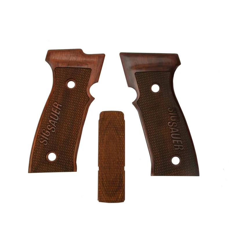 midwestgunworks2026100718320461619
