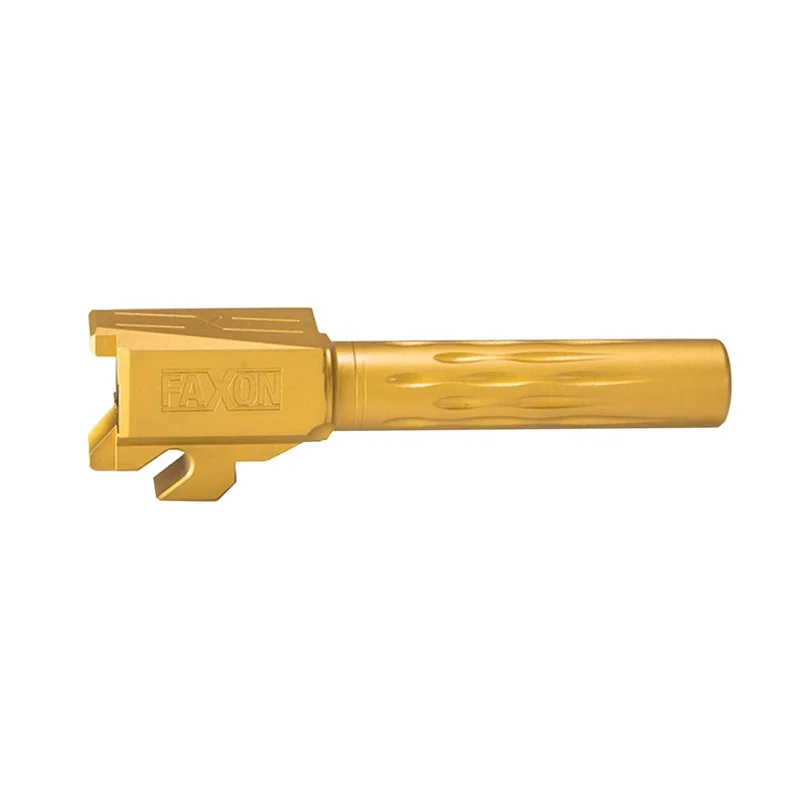 midwestgunworks2026100718320761625
