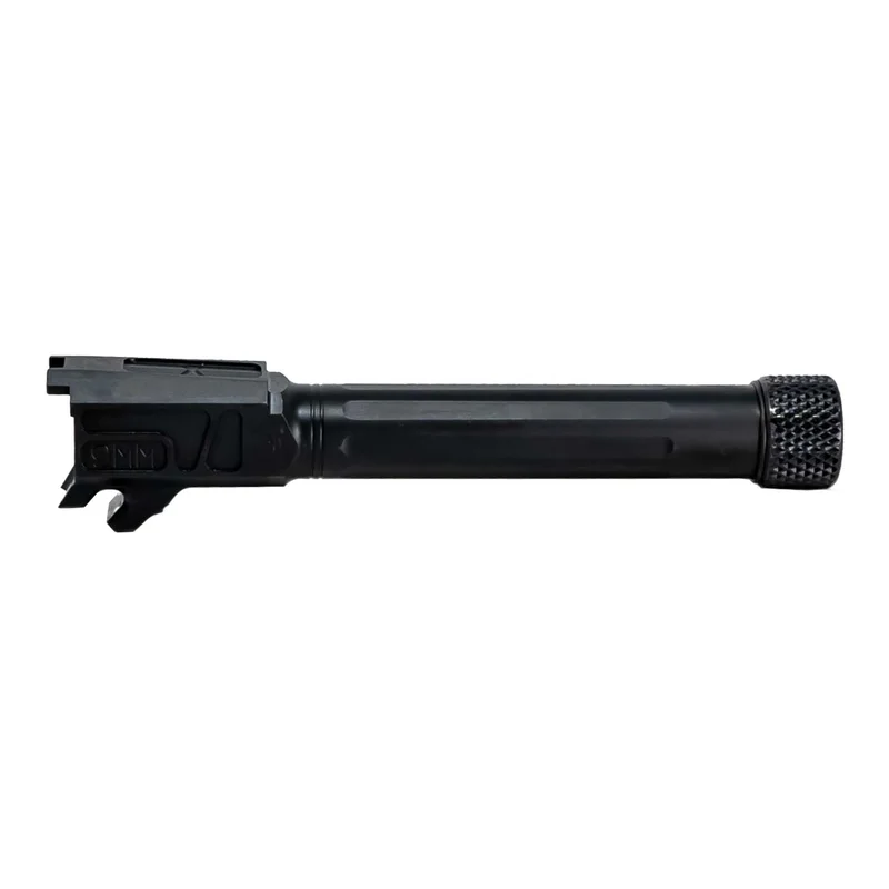 midwestgunworks2026100718320761628