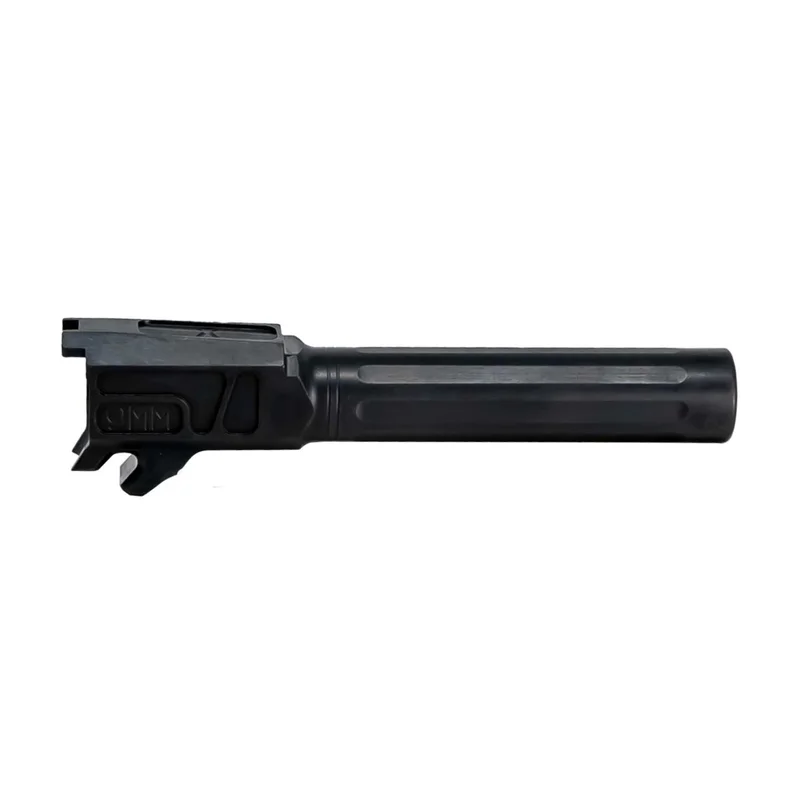 midwestgunworks2026100718320961632