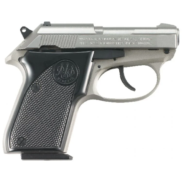 midwestgunworks2026100718321461641