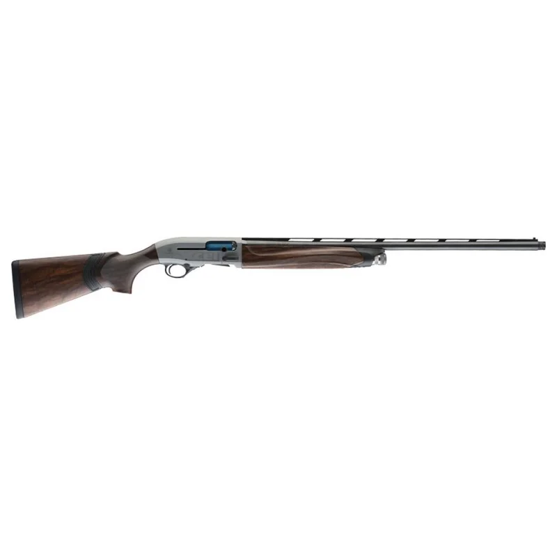 midwestgunworks2026100718321561645