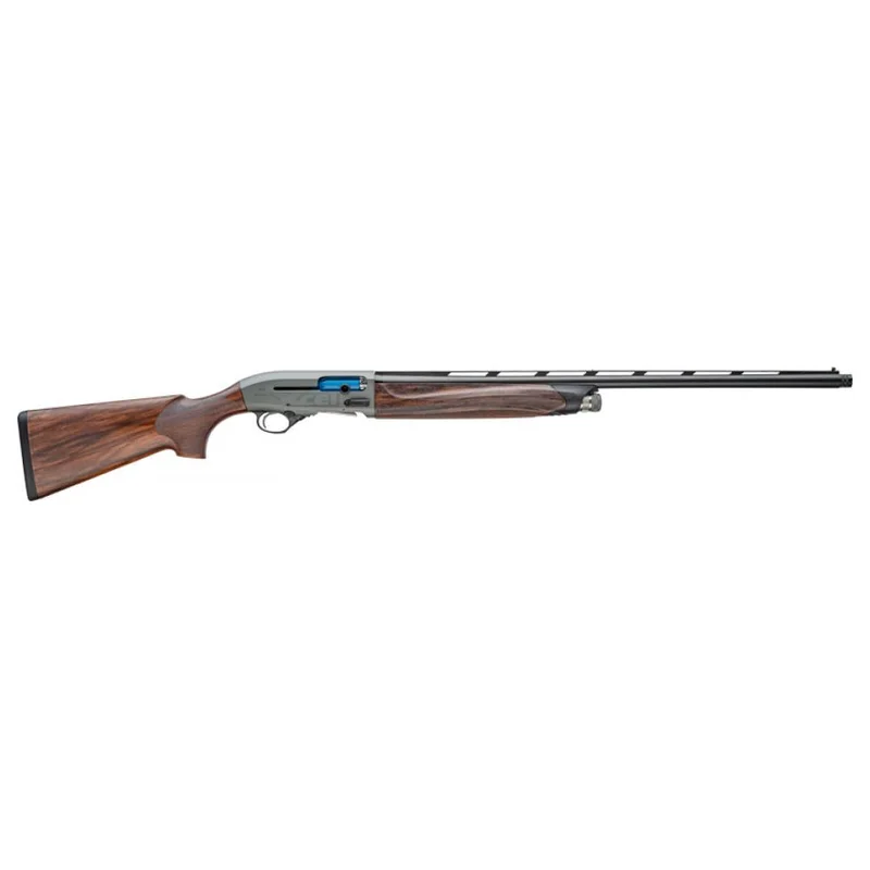 midwestgunworks2026100718321561646