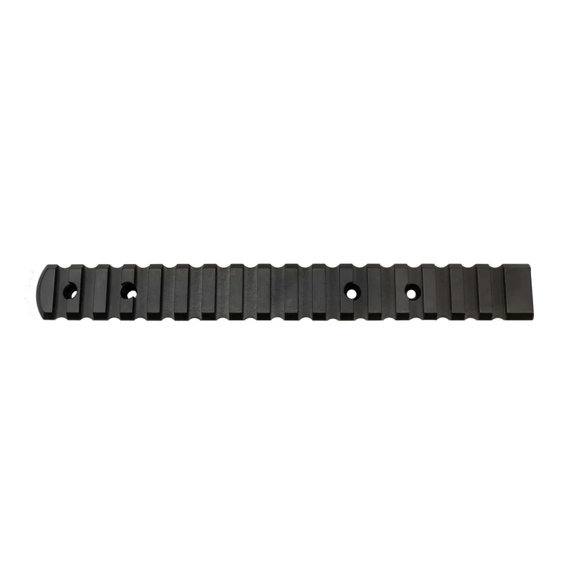 midwestgunworks2026100718322161657