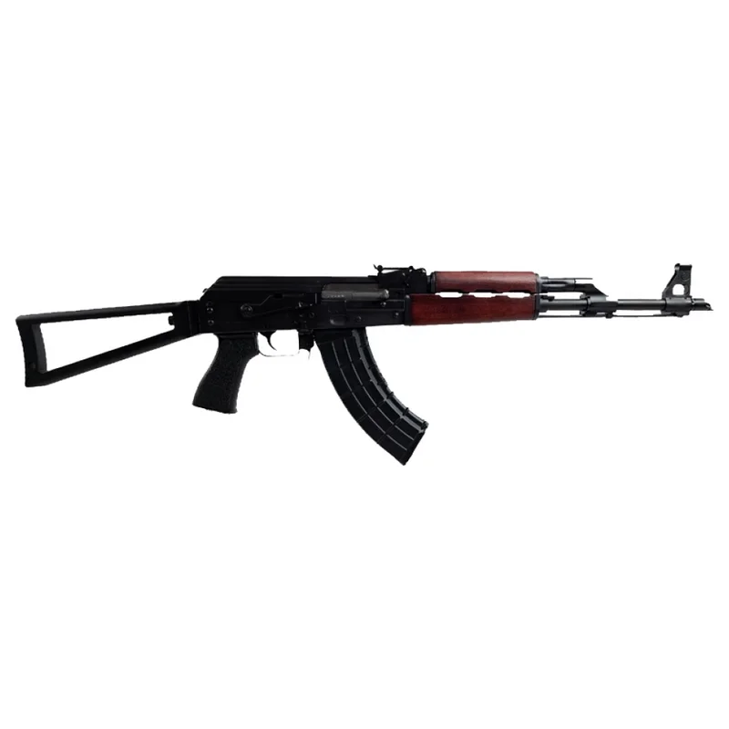 midwestgunworks2026100718324061690