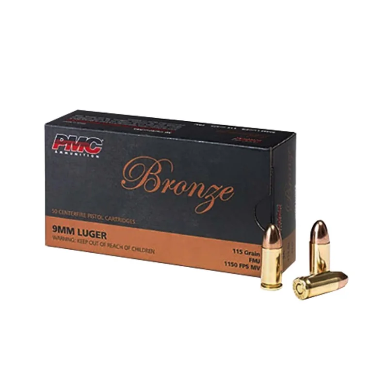 midwestgunworks2026100718330861740