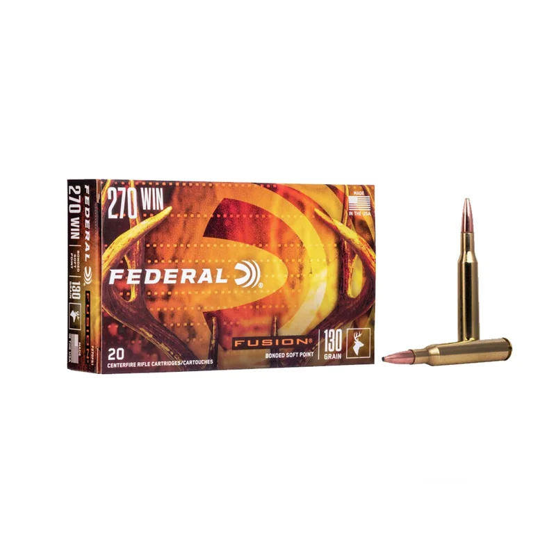 midwestgunworks2026100718330861742