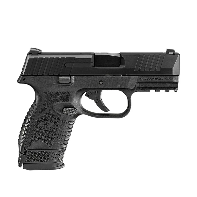 midwestgunworks2026100718333061781