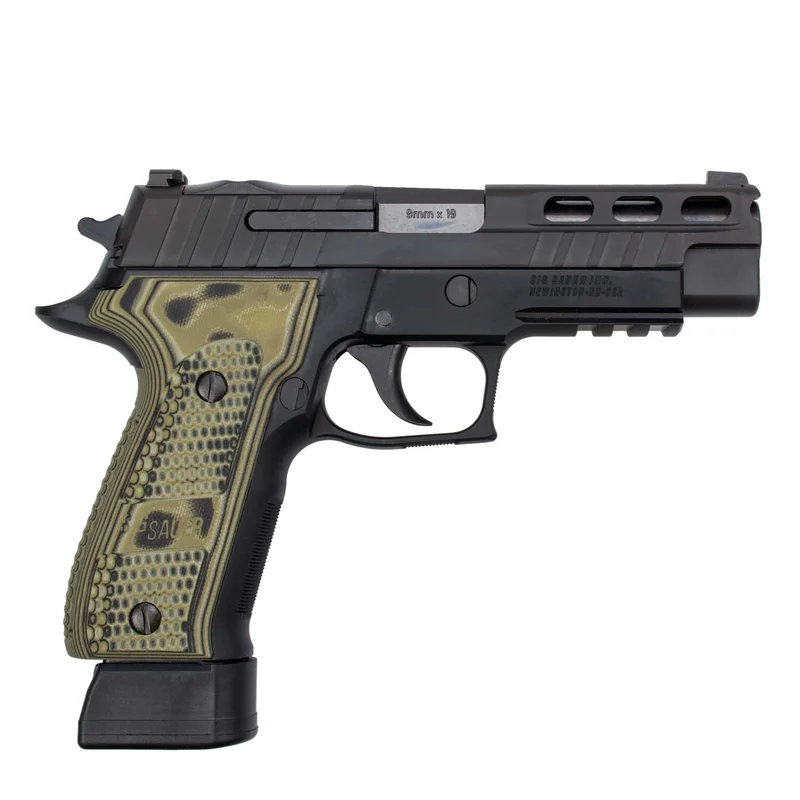midwestgunworks2026100718333361785