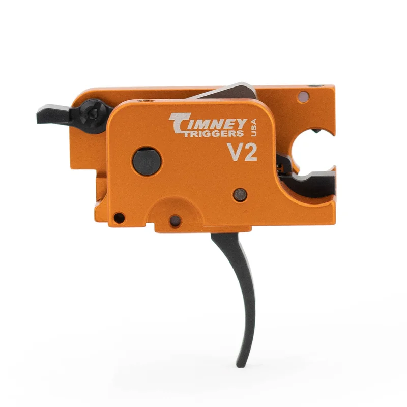 midwestgunworks2026100718335861843