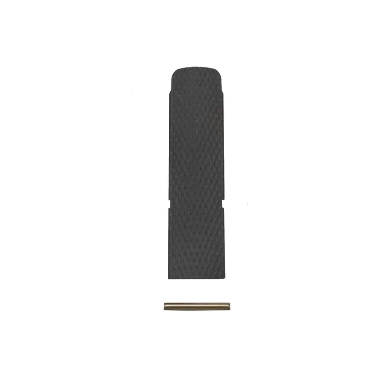 midwestgunworks2026100718341061883