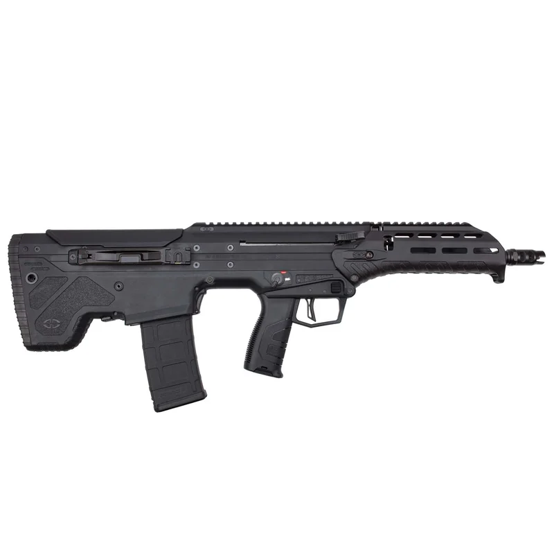 midwestgunworks2026100718341261887