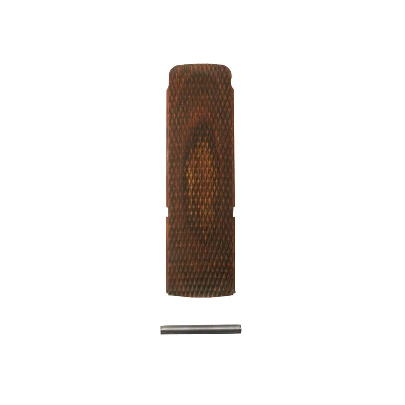 midwestgunworks2026100718341261889