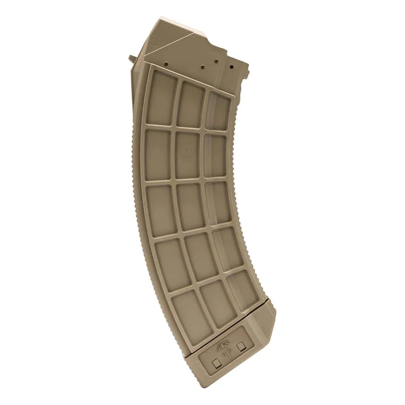 midwestgunworks2026100718341561901