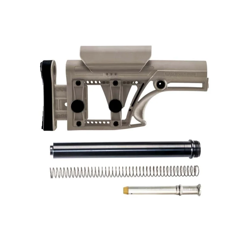 midwestgunworks2026100718343161950