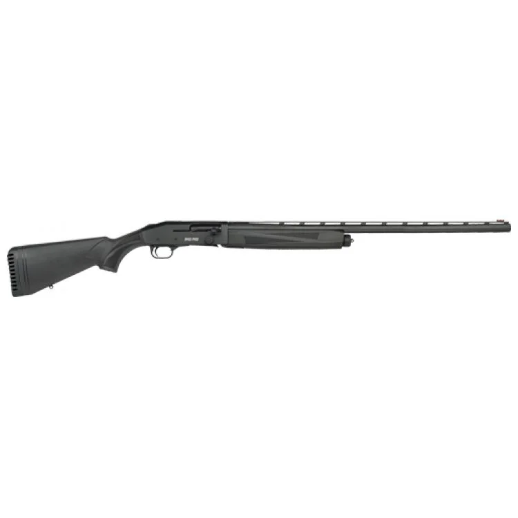 midwestgunworks2026100718343661965