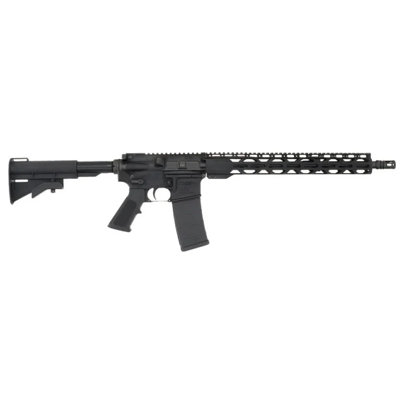 midwestgunworks2026100718343661967