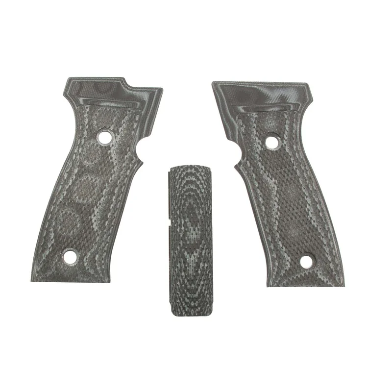 midwestgunworks2026100718343861971
