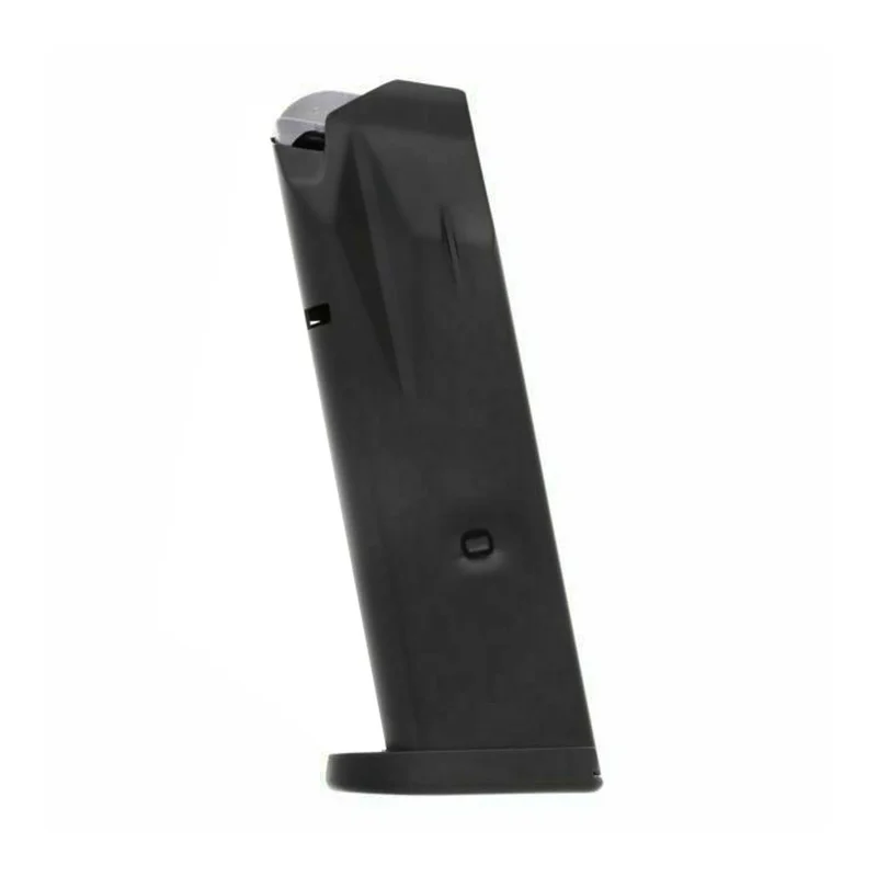 midwestgunworks2026100718344061978